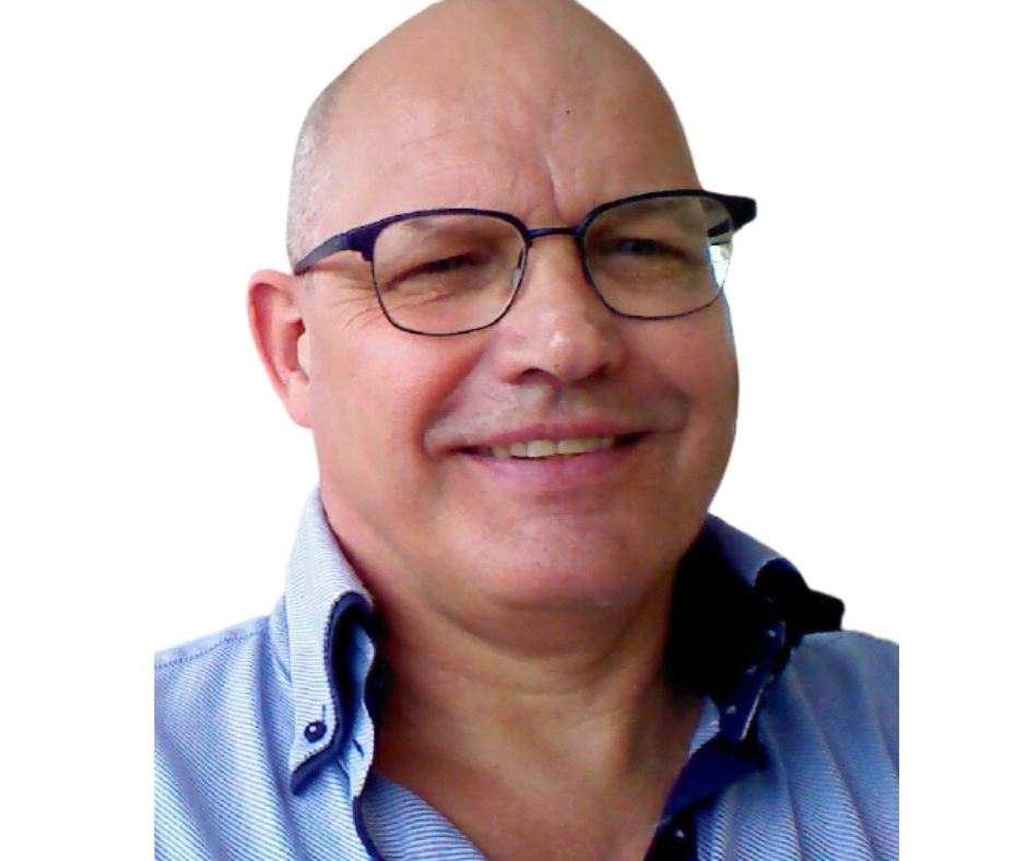 harry van teijlingen cenosco