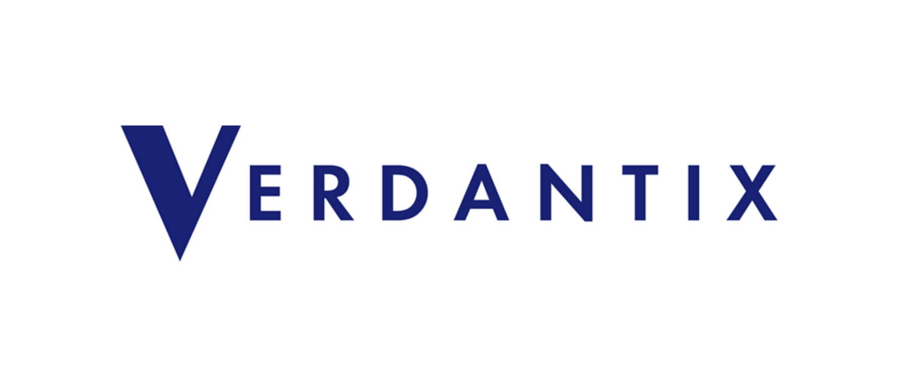 verdantix logo