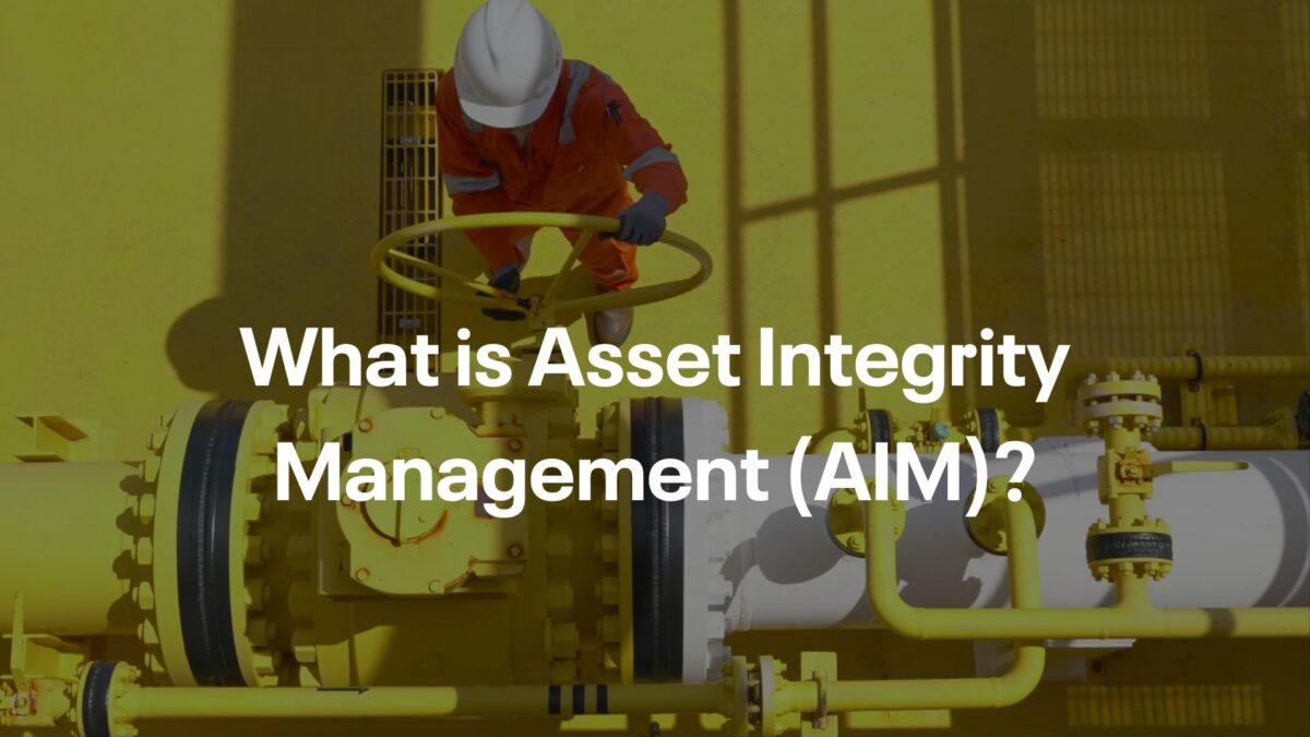 what is asset integrity management thumbnail