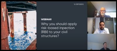 webinar-civil-structures