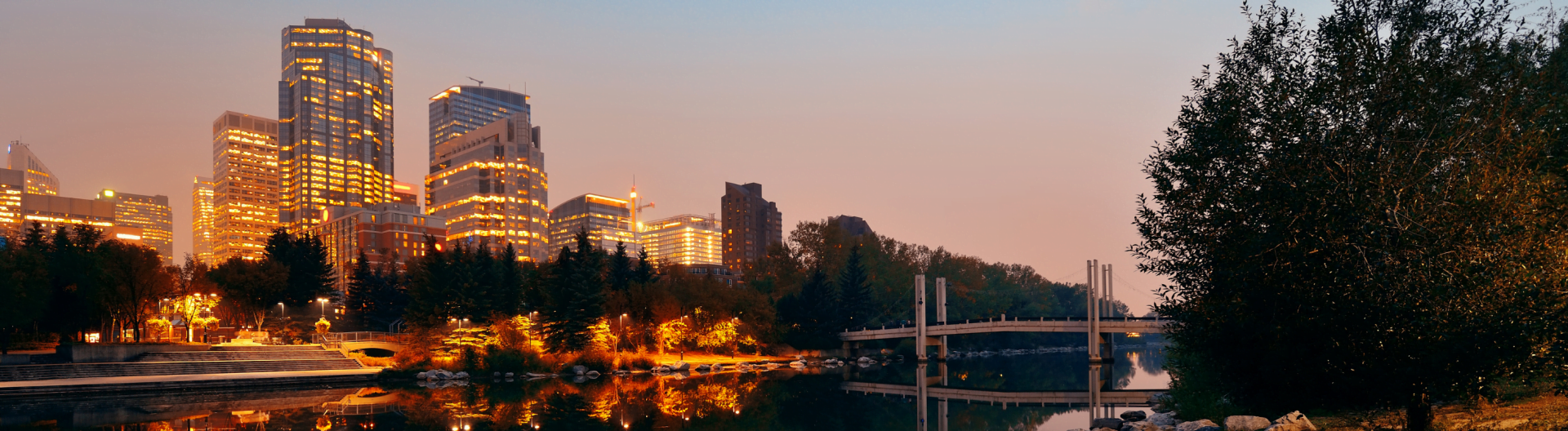 meet cenosco at ipeia 2023