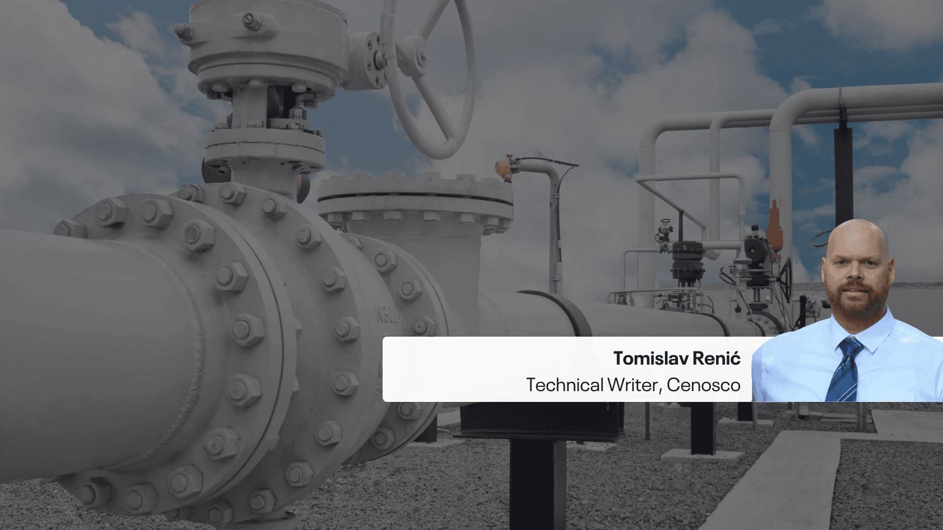 reducing risk with effective flange management blog by tomislav renić