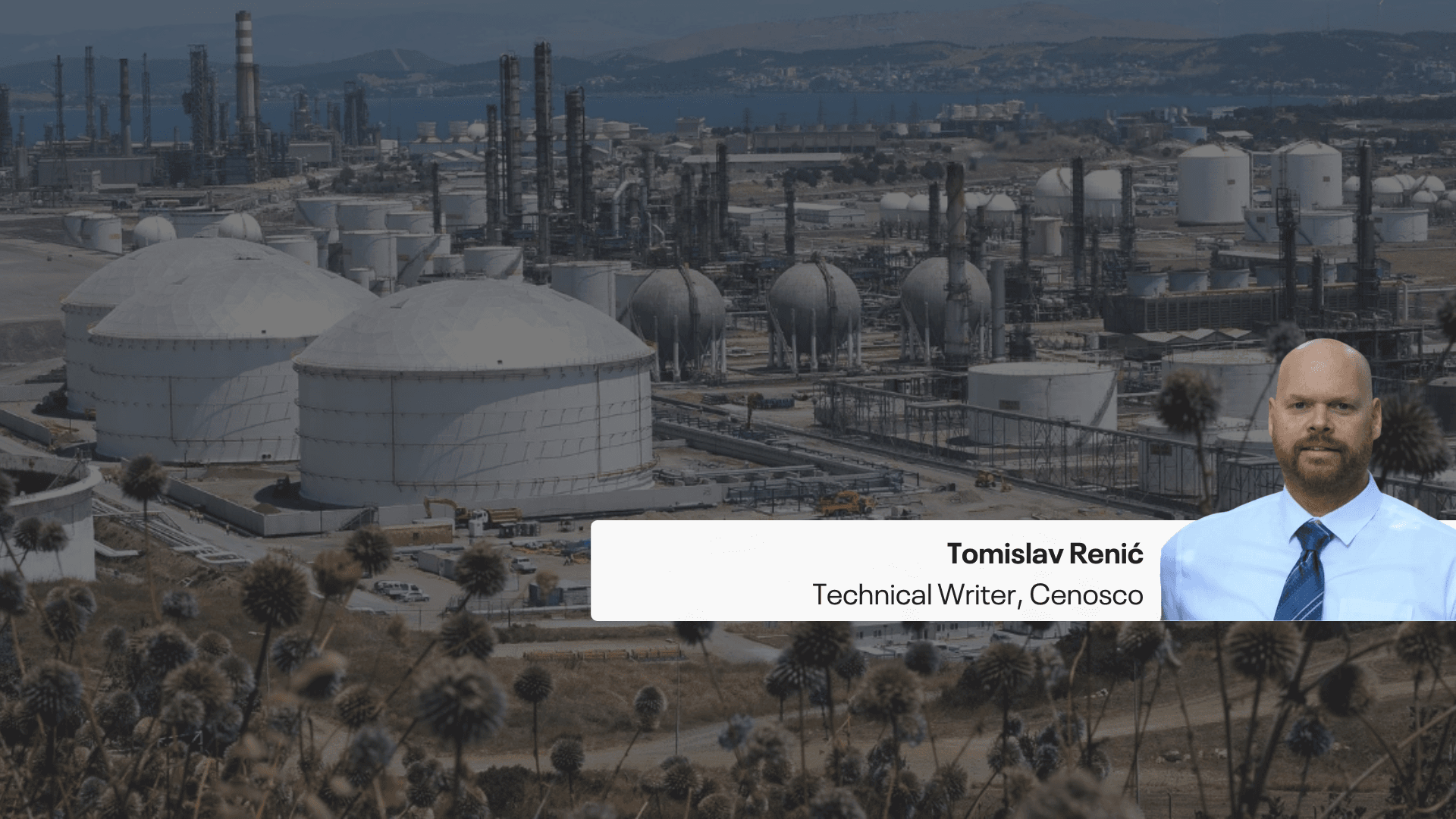 iso/iec 17020:2012 ensuring regulatory compliance with type b inspection body setup blog by tomislav renić