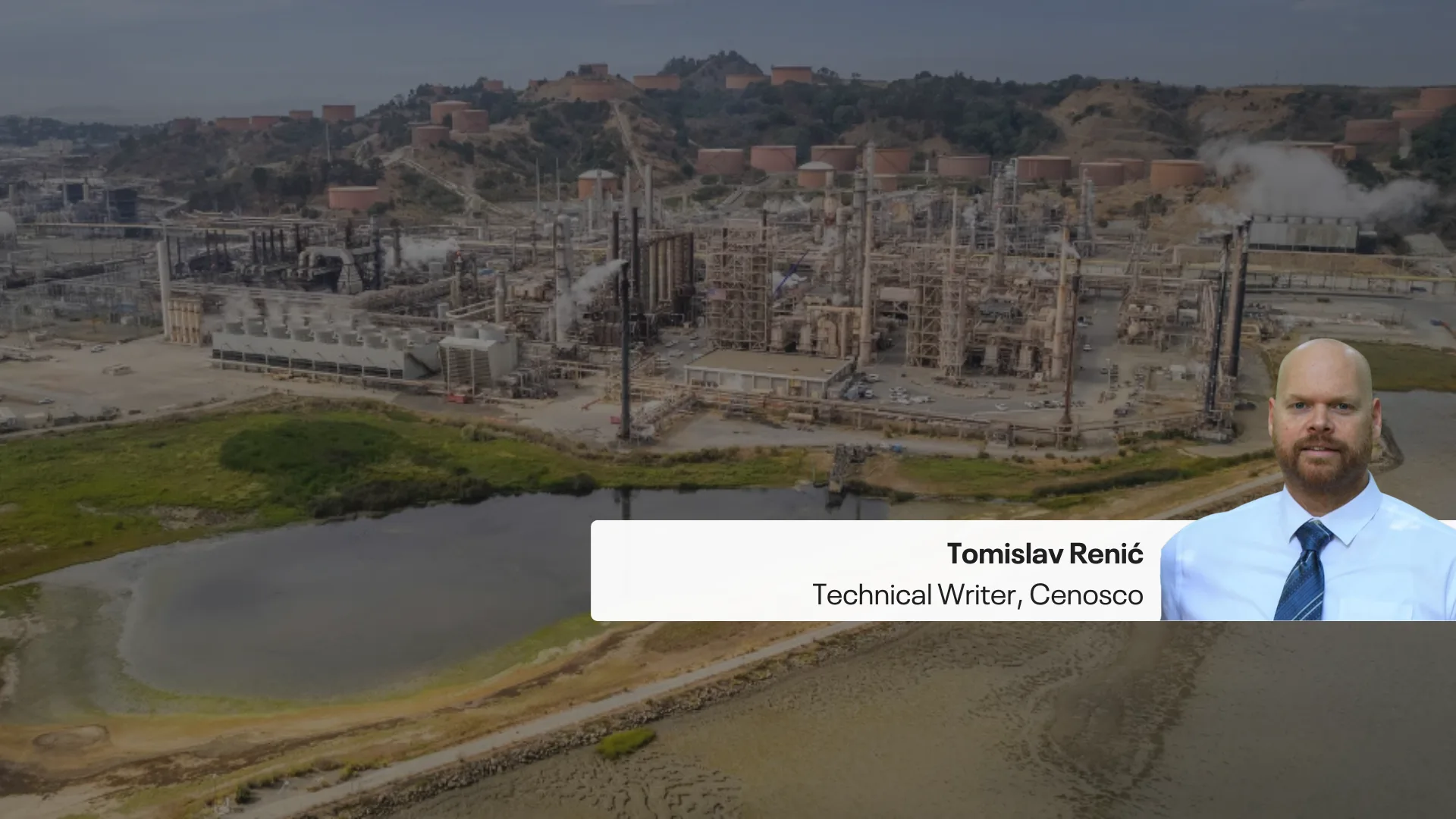 changes and deferrals in inspection and maintenance programs blog by tomislav renić