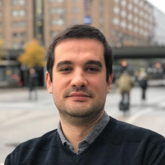 marin romic cenosco