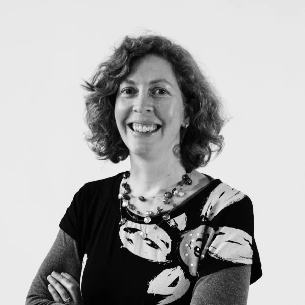 elsa tolsma-de klerk cenosco