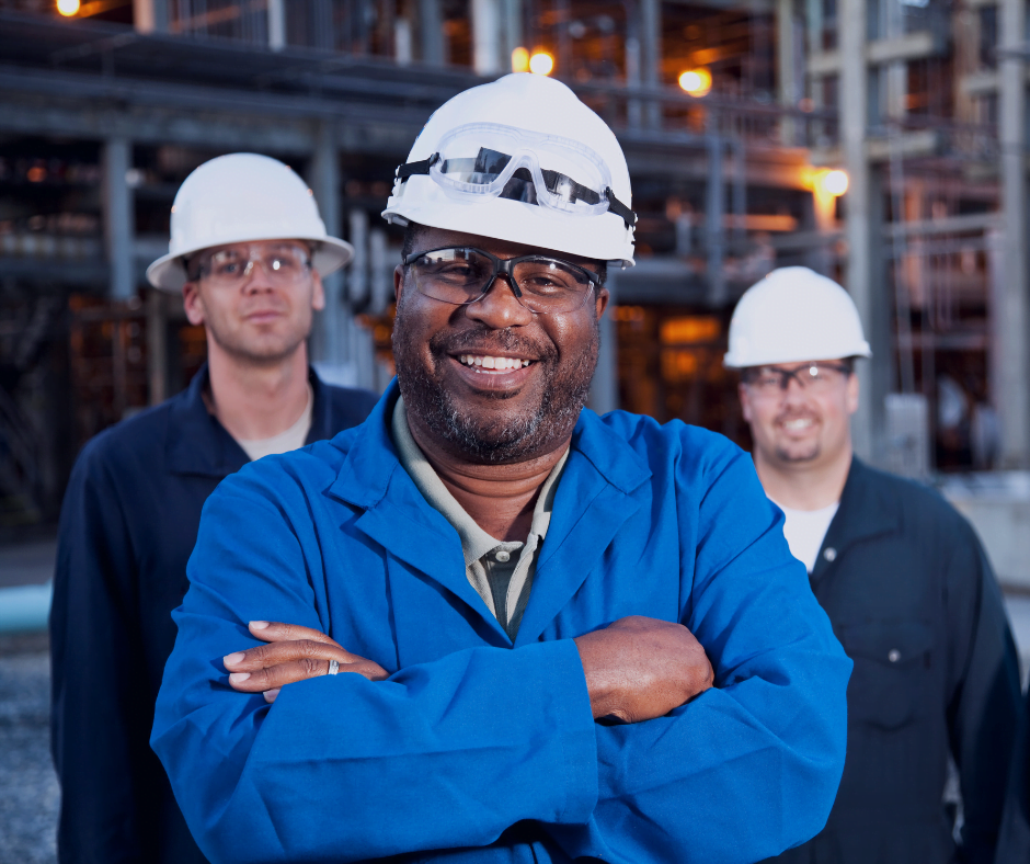 equipment maintenance management software