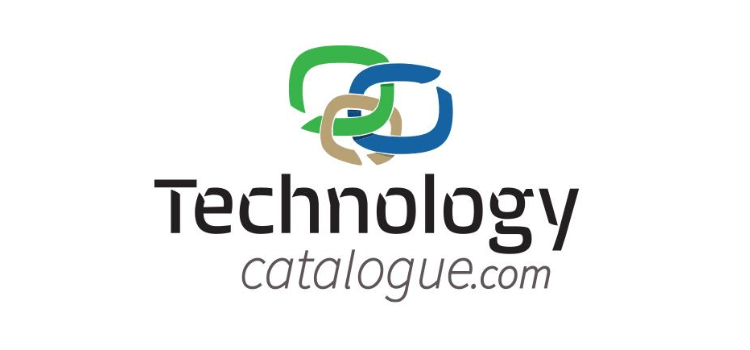 technology-catalogue-microsoft
