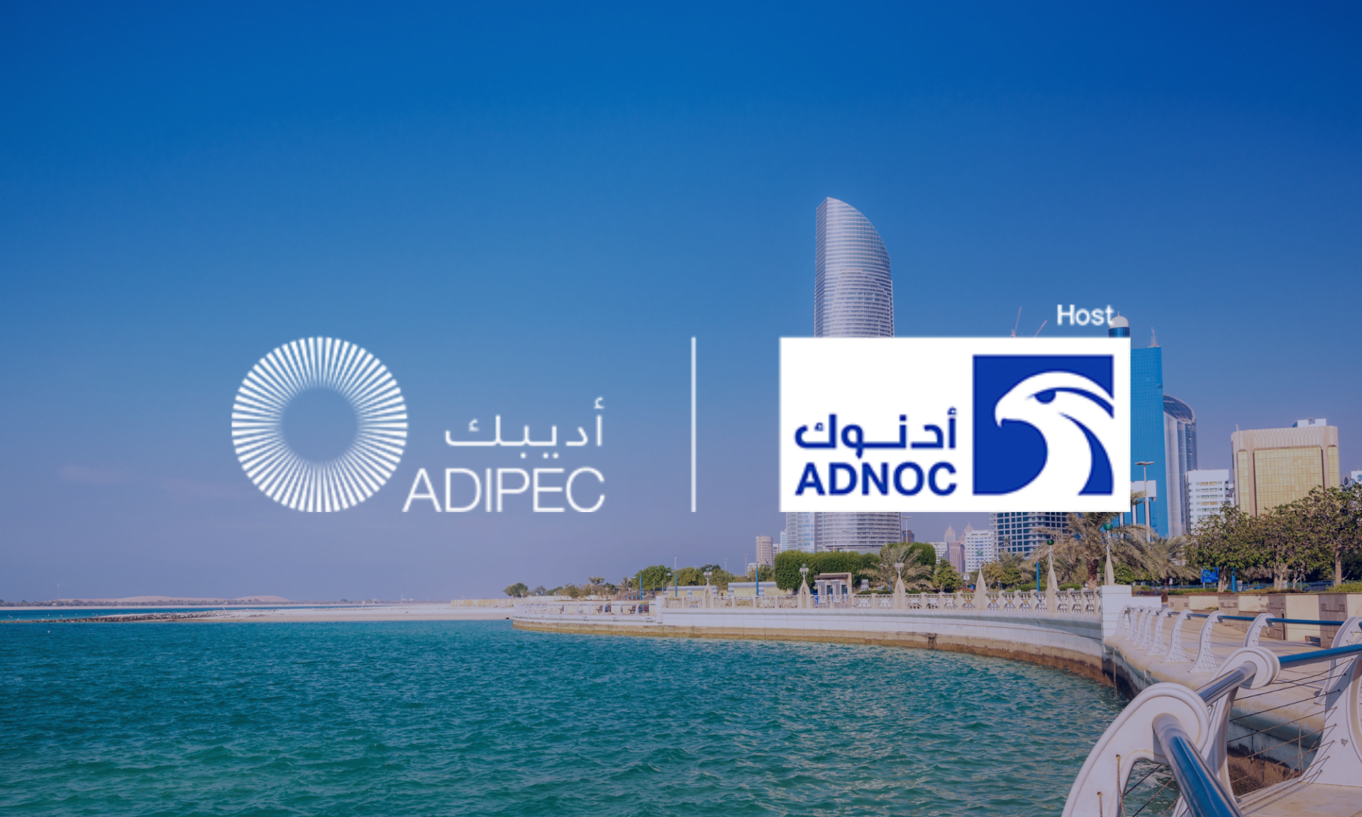 cenosco na adipec 2023