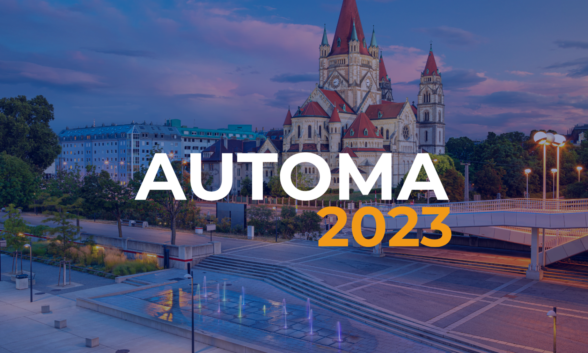 cenosco en automa 2023