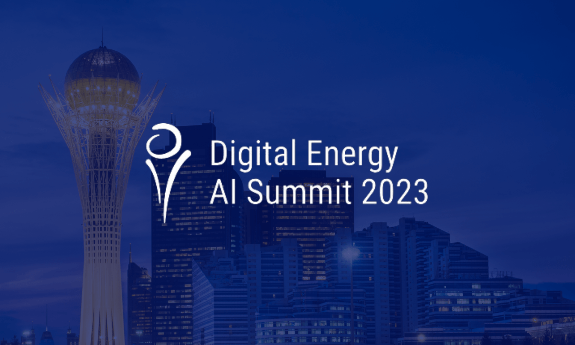 cenosco at digital energy and ai summit 2023