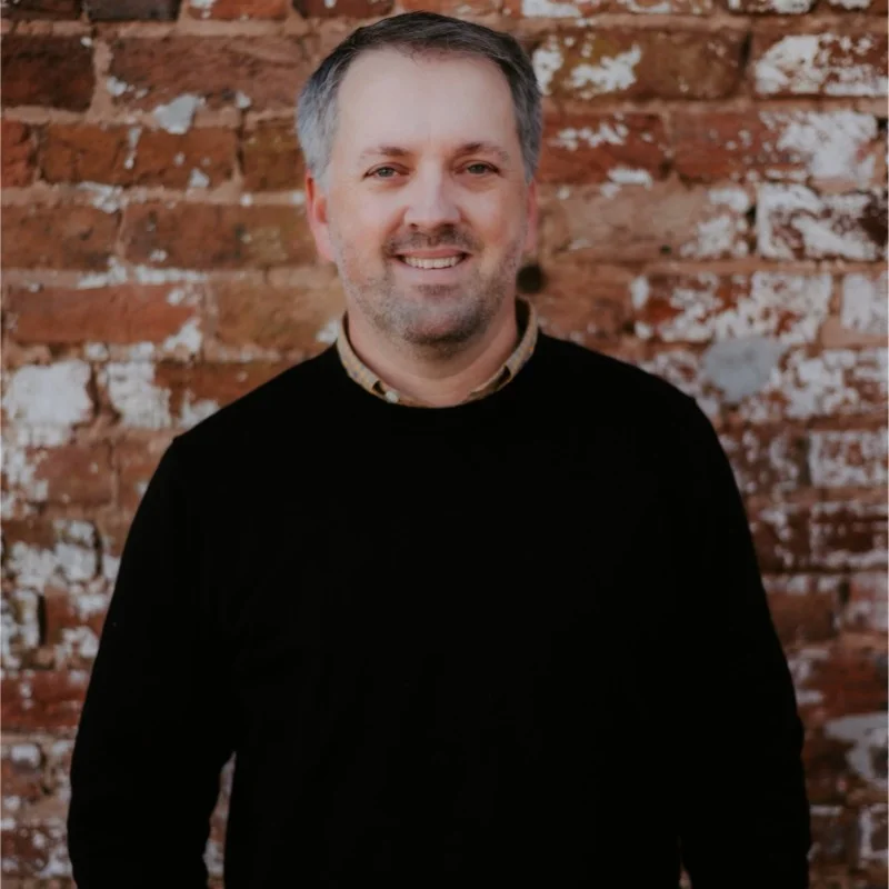 kevin price cenosco