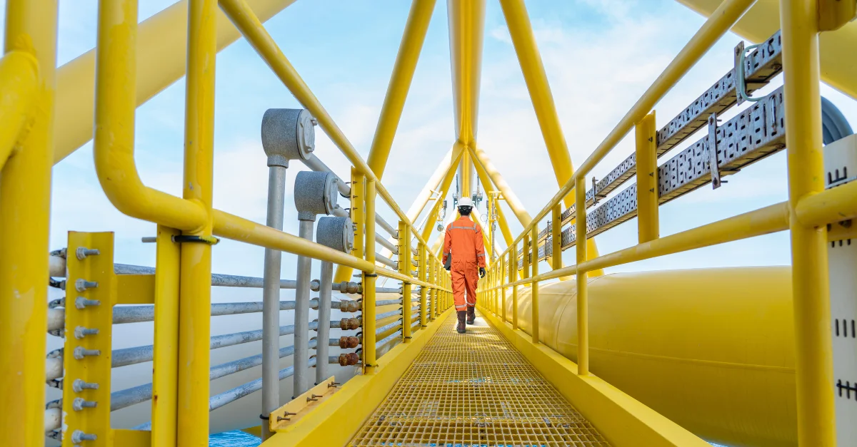 ims plss pipeline integrity management software cenosco 3