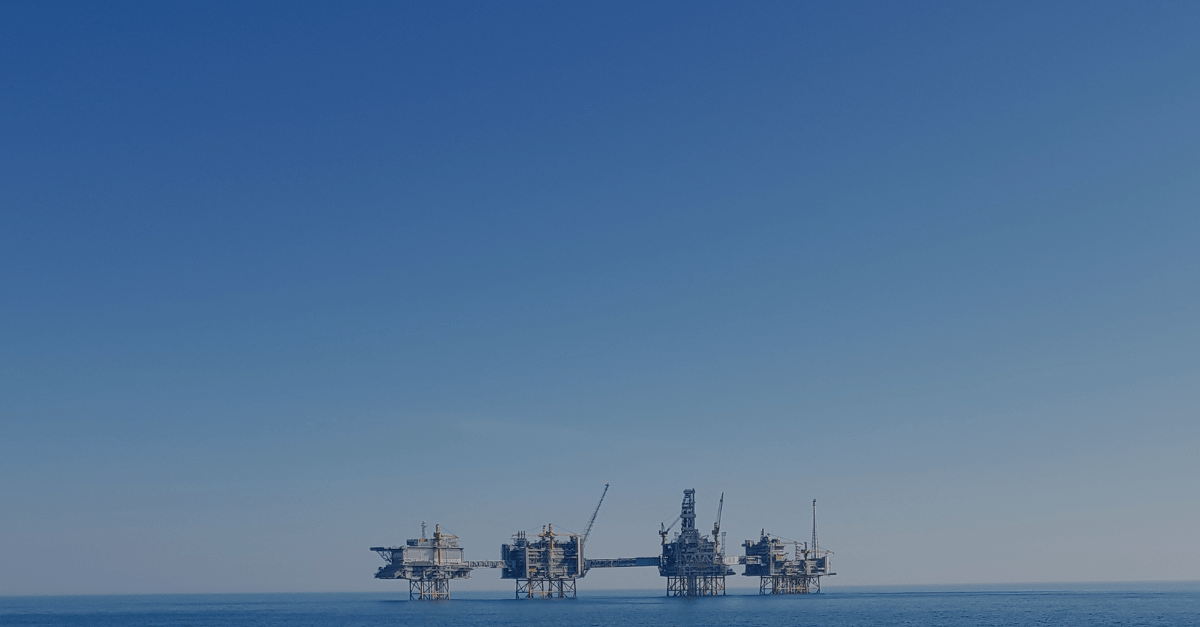 ims plss cenosco subsea systems