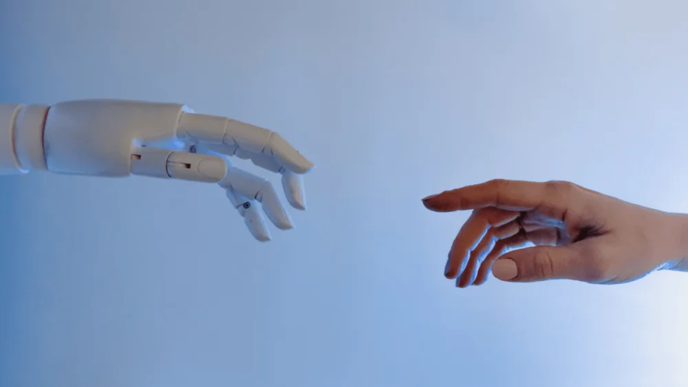 ai future trends ims and aim cenosco
