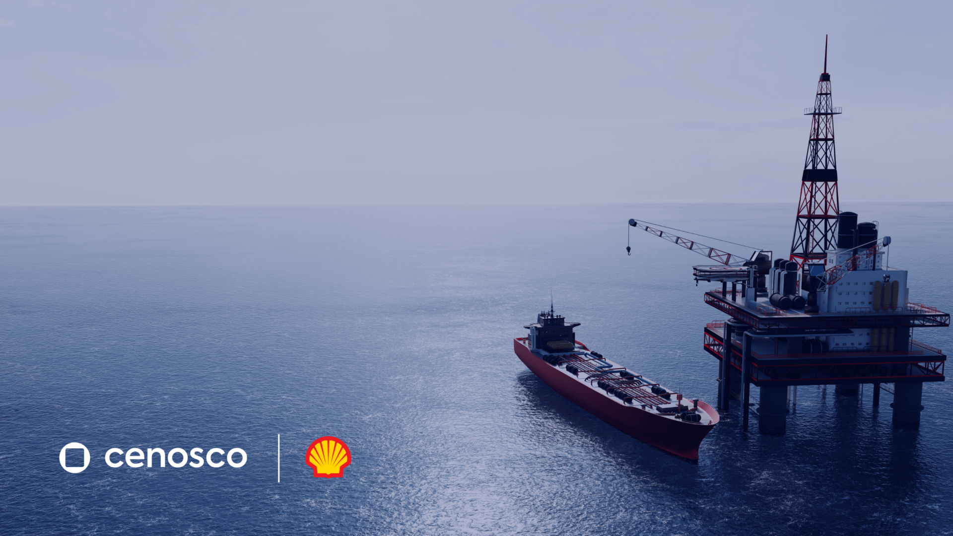 cenosco acquires shell’s integrity management system (ims)