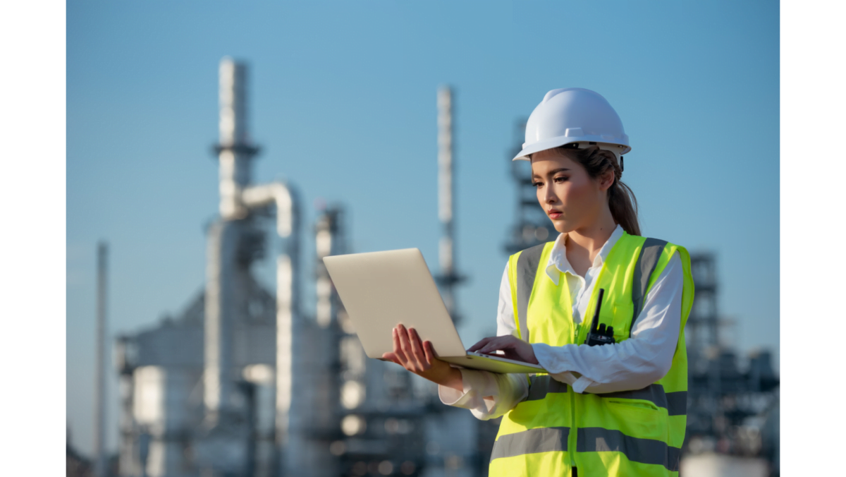 rbi engineer at cenosco