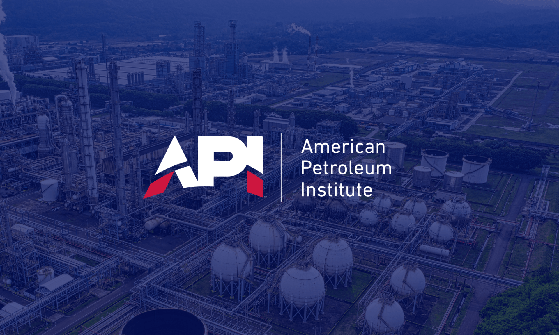 cenosco at api summit 2024