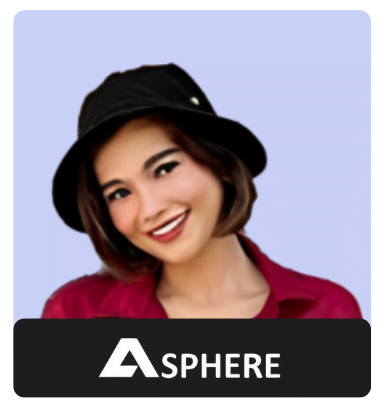 Samita Asphäre