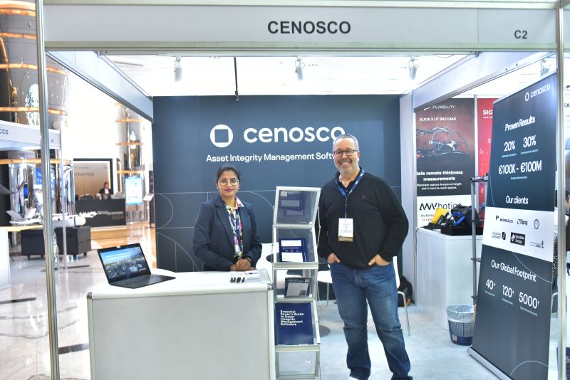 dhanashree deshmukh at the aimcs abu dhabi