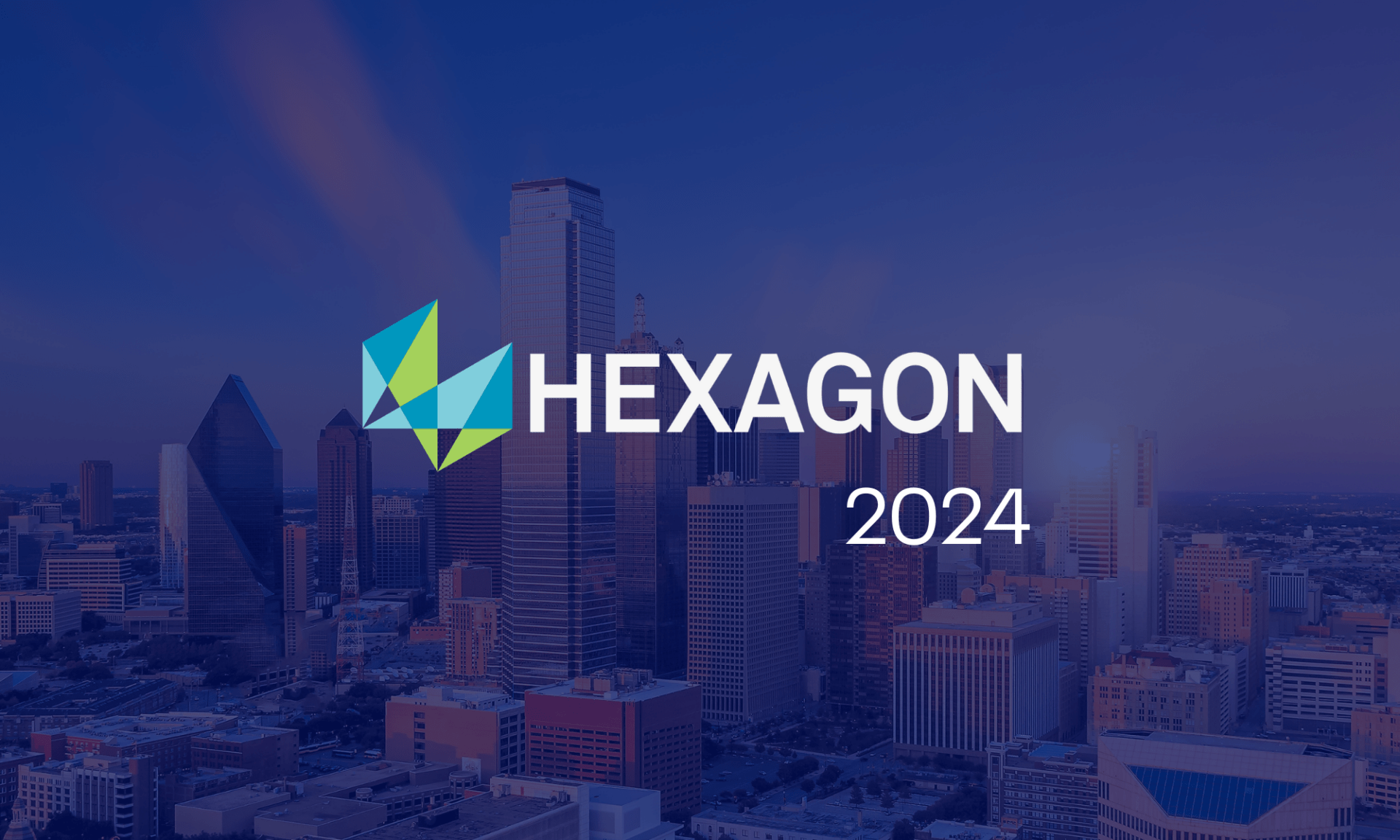événement en direct de l'hexagone 2024
