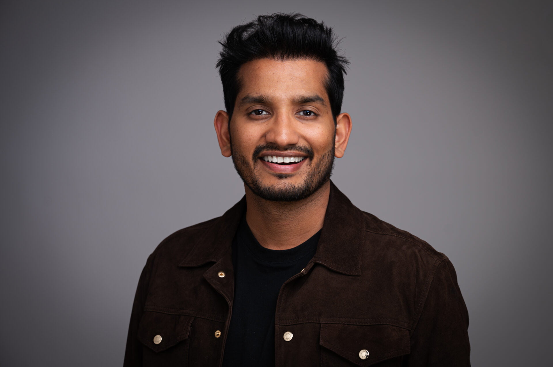 cenosco ceo rahul kejriwal