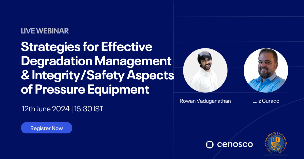 webinar banner airm delhi cenosco