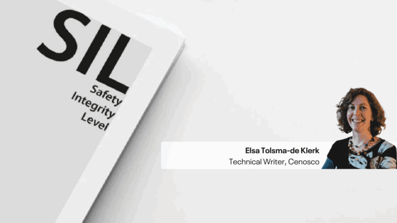 fabric maintenance (7)