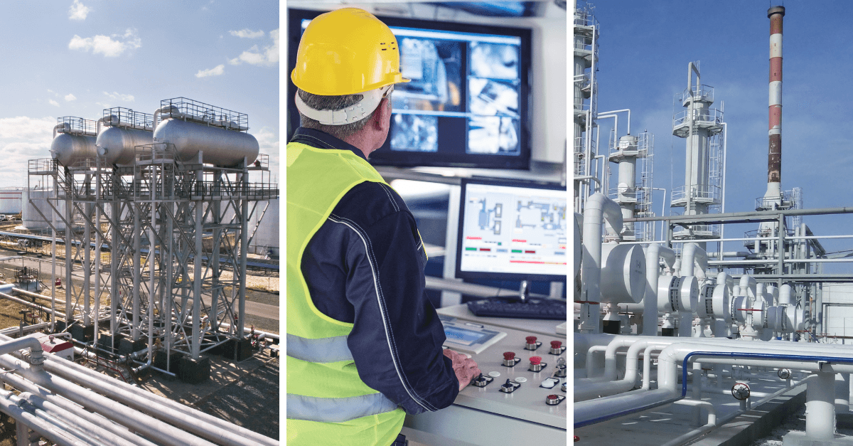 2024's best reads on asset integrity top insights