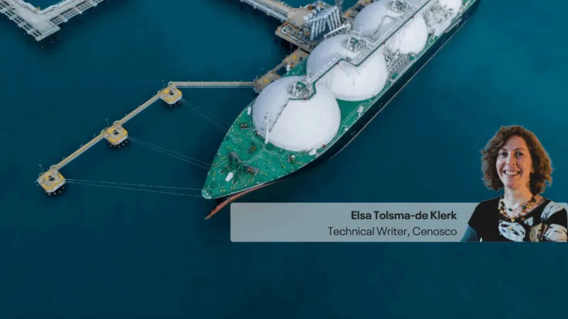 fabric maintenance (1)