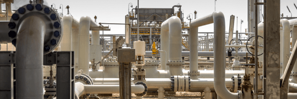 register now for the 5th reliability and integrity summit