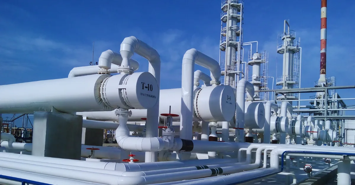 optimize your heat exchanger bundle inspections – from theory to use case