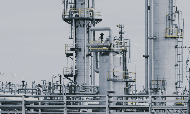 discover the power of reliability-centered maintenance (rcm)