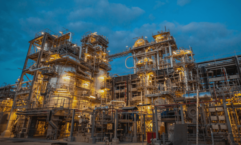 how to drive value from rcm