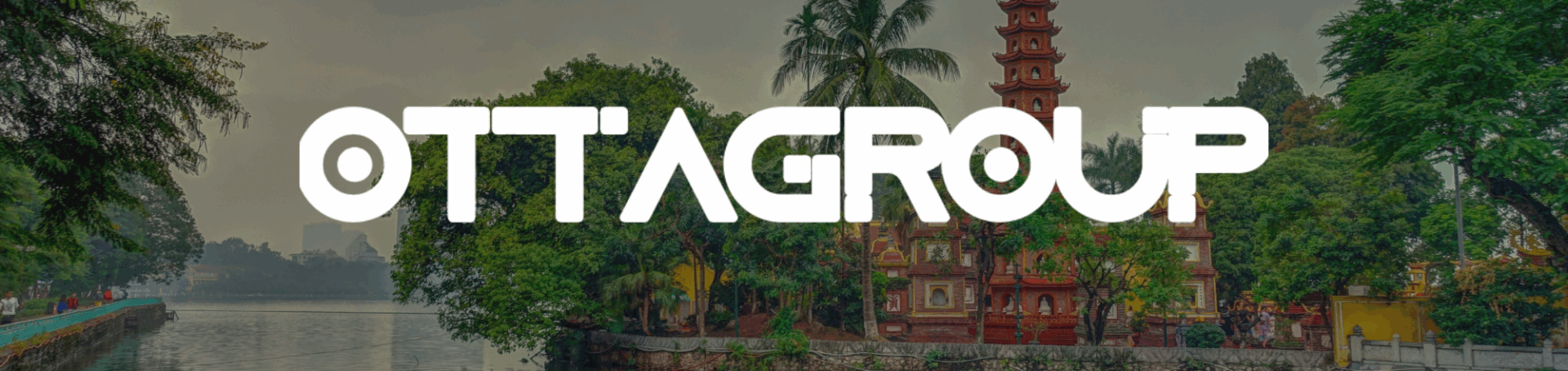 kiwa forest industry days 2024