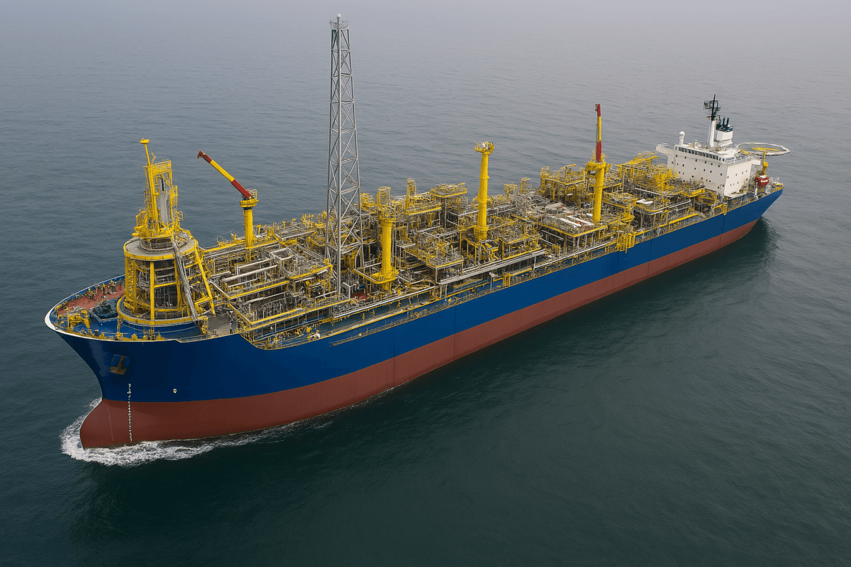 fpso