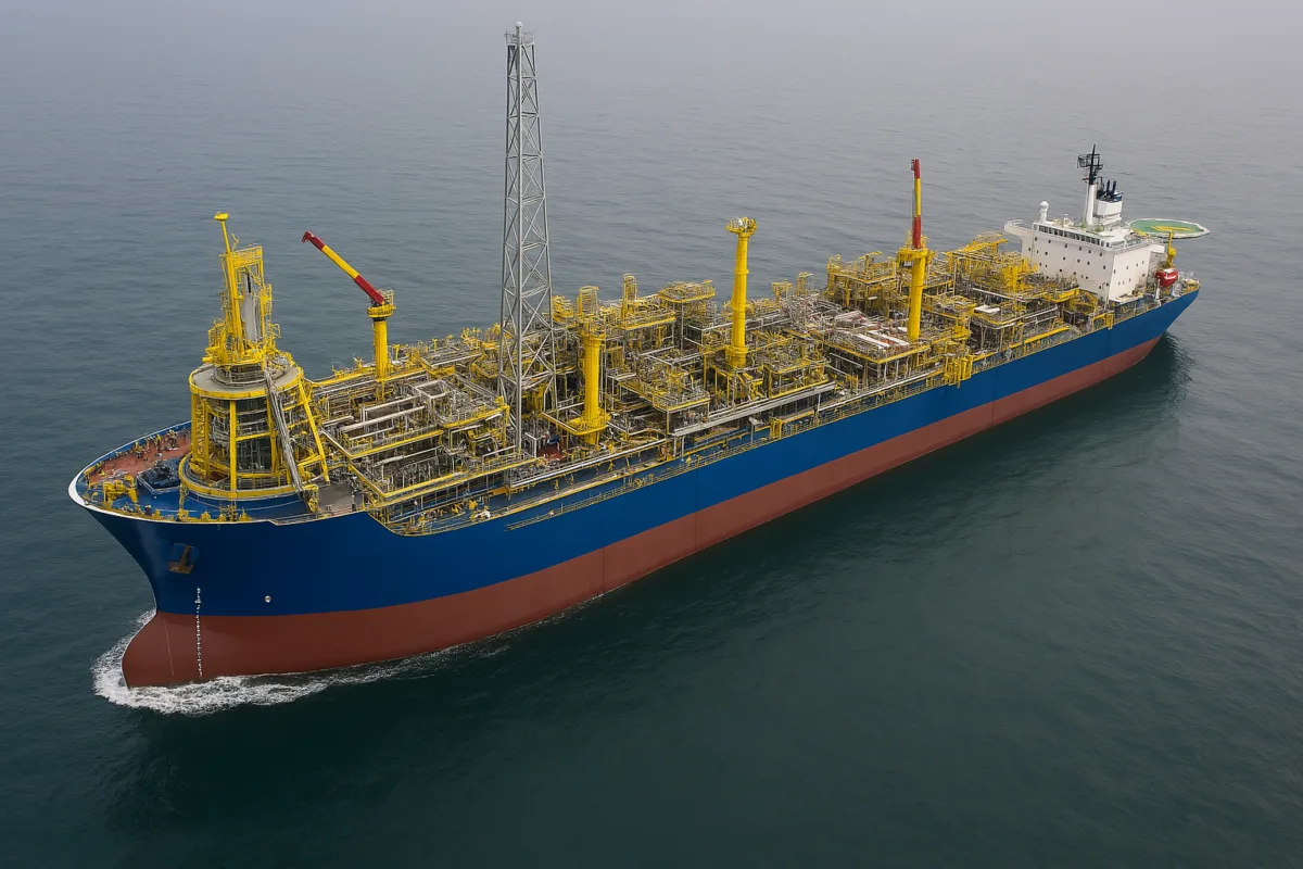 fpso