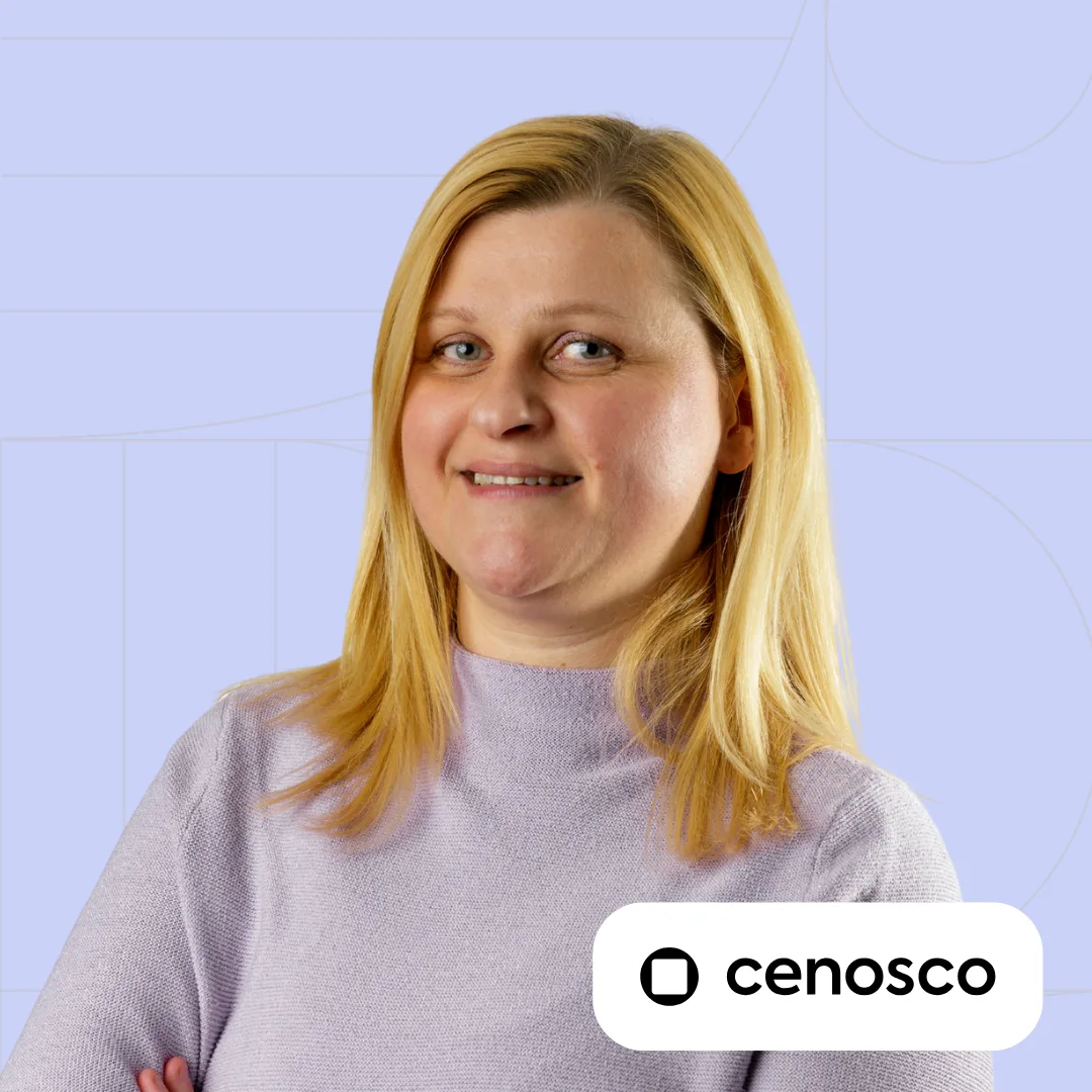 denis tkalec cenosco