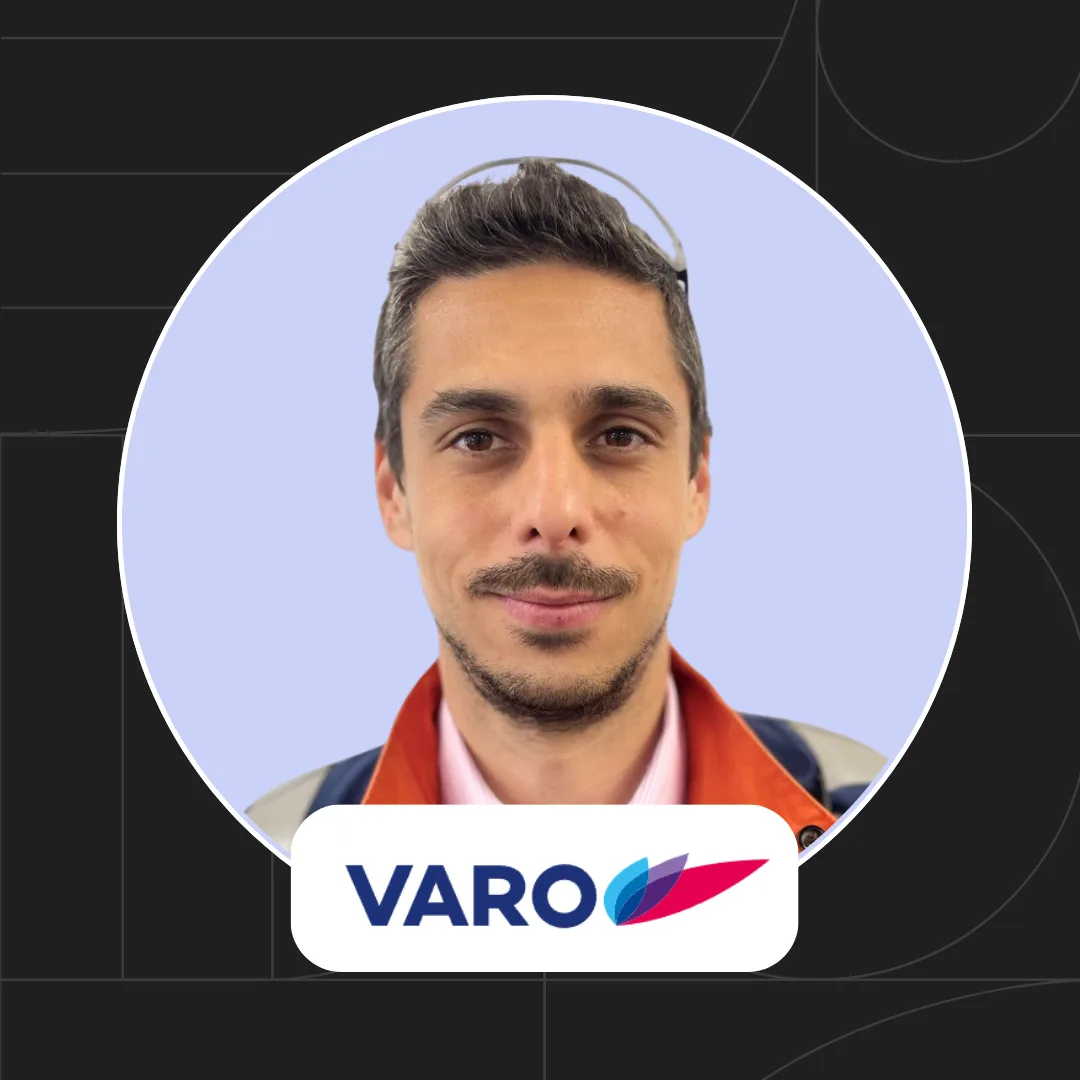 romain vidal