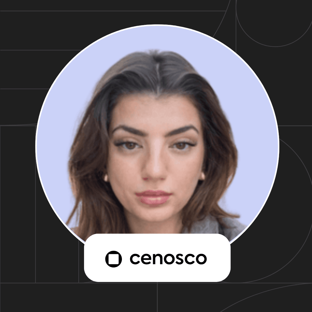 daphne panteli cenosco