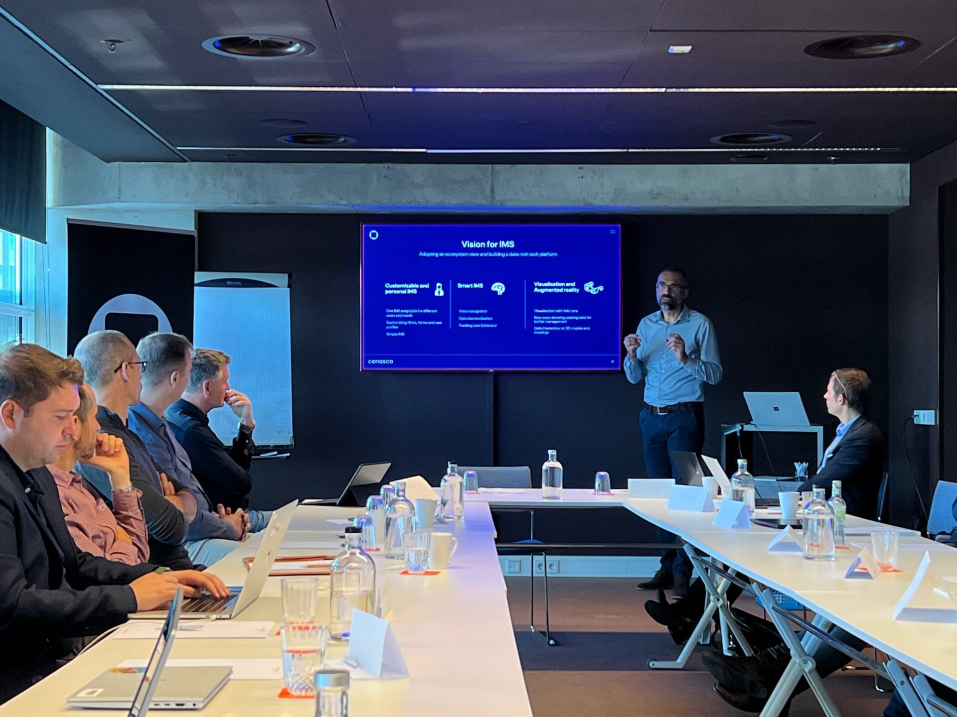 microsoftteams-image (10) (1)