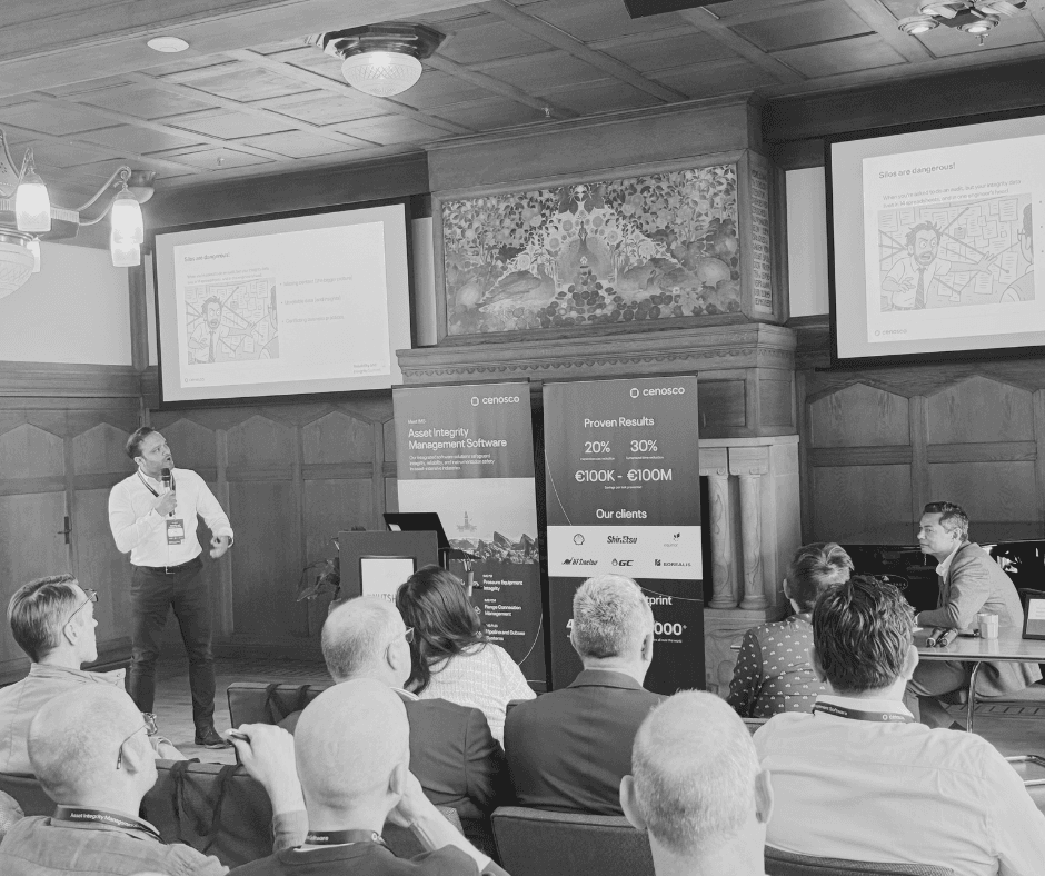 summit in brisbane (1)