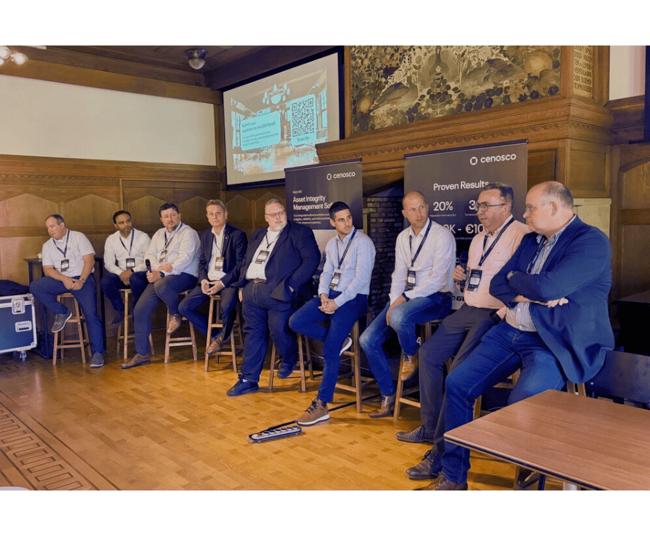 summit in brisbane (17)