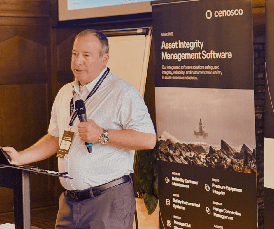 summit in brisbane (18)