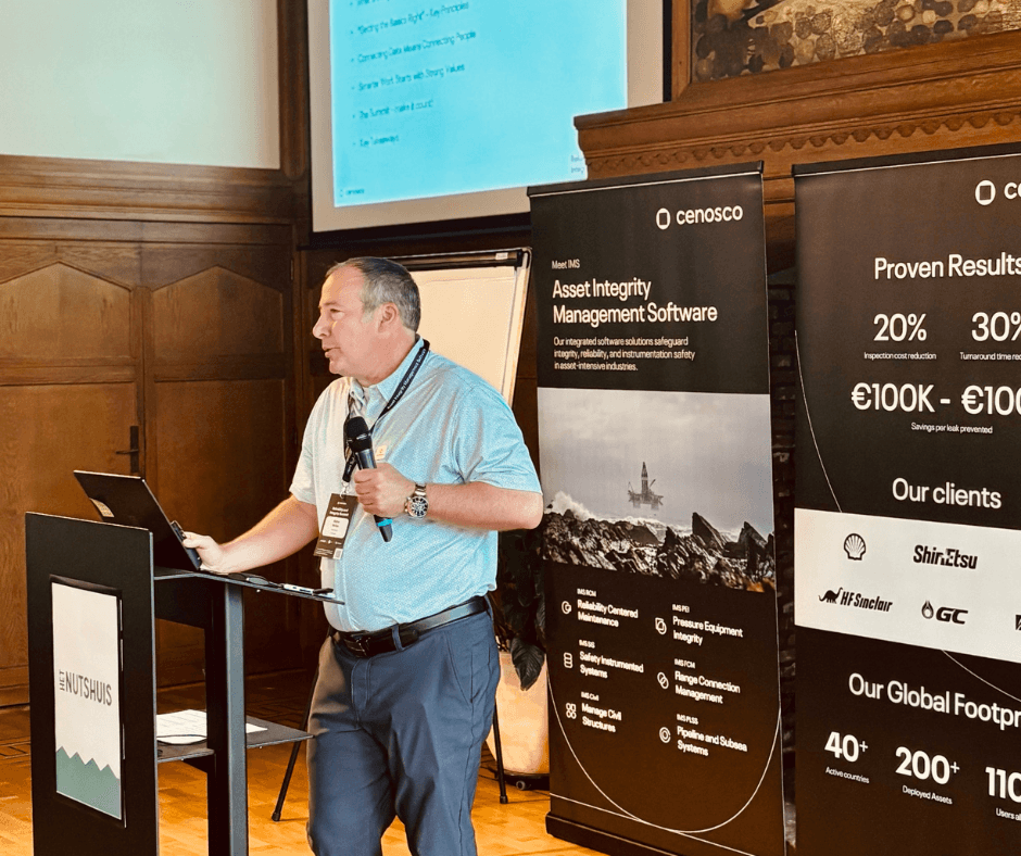 summit in brisbane (20)