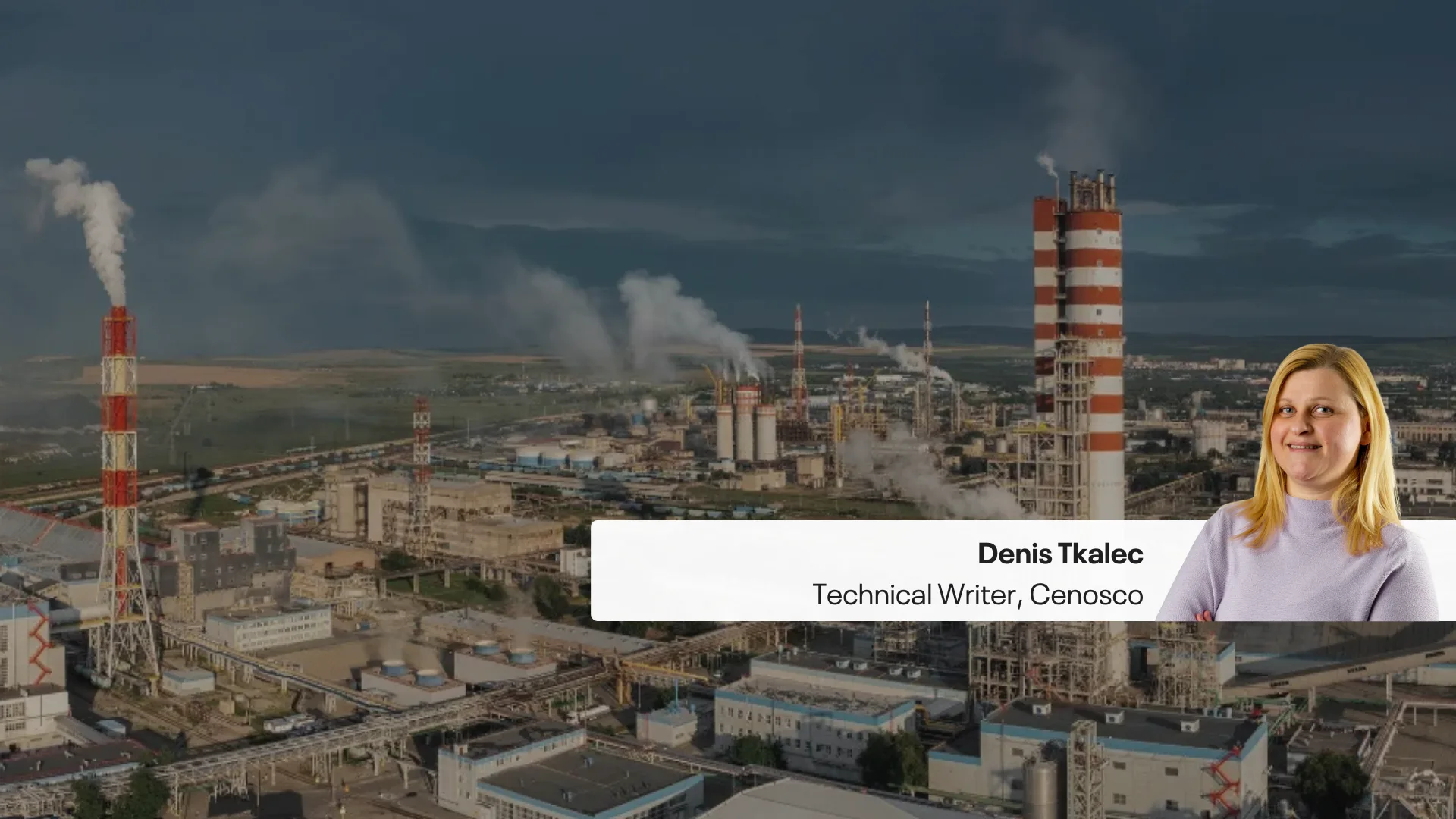 failure modes and effect analysis (fmea) for operational reliability improvement blog by denis tkalec, cenosco