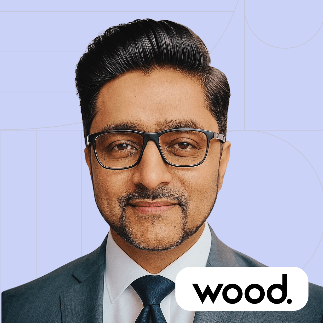 arvin singh, wood