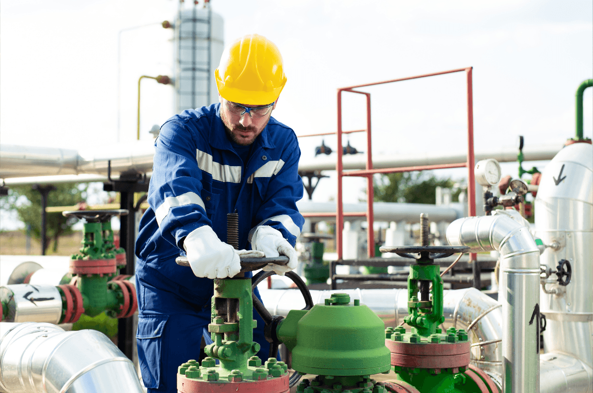 maintenance efficiency index (mei) calculator, oil and gas engineer