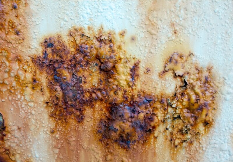 corrosion rate calculator, corrosion oil and gas industry