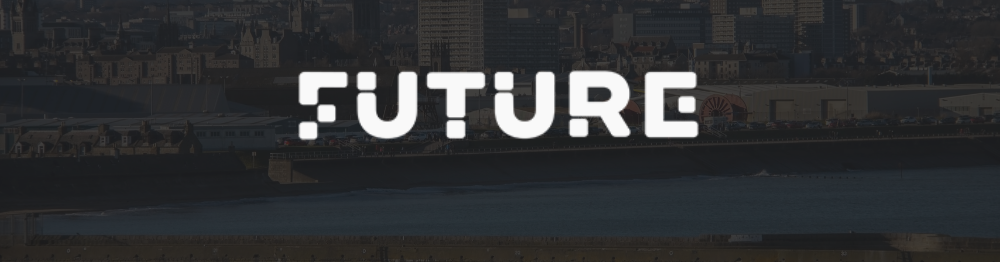 cenosco attending future oil and gas 2025